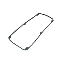 Прокладка клапанної кришки