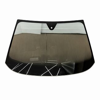 Лобовое стекло ОРИГИНАЛ