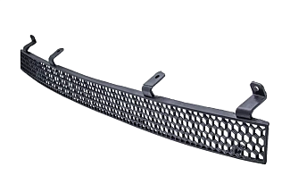 Решетка радиатора 1.3L HQ