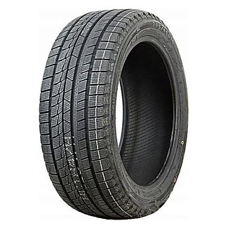 Шина зимова 215/50R17 95V XL Winter PRO TSU2 Tourador