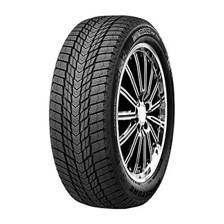 Шина зимова 245/45R19 102T XL WinGuard ice Plus WH43 Roadstone