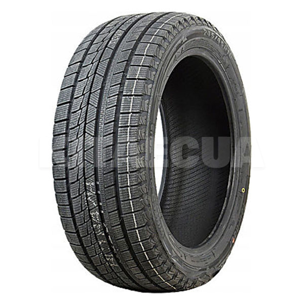 Шина зимова 215/50R17 95V XL Winter PRO TSU2 Tourador (1000364472)