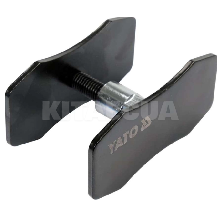 Сепаратор гальмівного супорта 43-70 мм YATO (YT-06101)