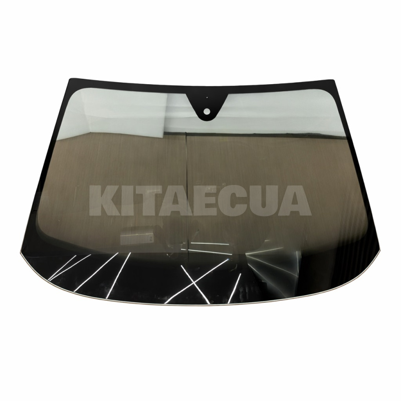 лобове скло ОРИГИНАЛ на VOLKSWAGEN ID.UNYX (11H 845 011 D NVB)