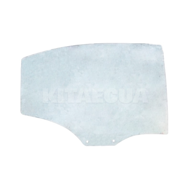 Скло задньої правої двері ОРИГИНАЛ на Chery M11 (M11-5203212)