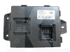 Блок управления кузовной электроникой ОРИГИНАЛ на GREAT WALL VOLEEX C50 (3600100XJZ08A)
