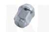 Гайка колісна ОРИГИНАЛ на Great Wall WINGLE 5 (3101014-K00)