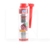 Присадка-очиститель к топливу 300мл DPF Clean MOTUL (108118)