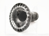 Пыльник амортизатора переднего KLM Autoparts на Chery ARRIZO 3 (J43-2901023)