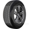 Шина літня 235/60R16 100H SS657 FEDERAL (12CH6BFE)