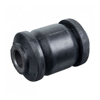 Сайлентблок переднего рычага передний RBI