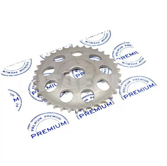 Шестерня распредвала 1.8L PREMIUM на Geely FC (1136000077)
