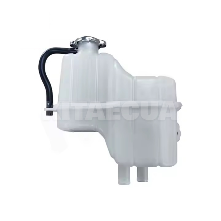 Бачок охлаждающей жидкости батареи б/у HONDA на HONDA M-NV (1J160-66E-H01)