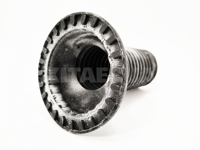 Пыльник амортизатора переднего KLM Autoparts на Chery ARRIZO 3 (J43-2901023)