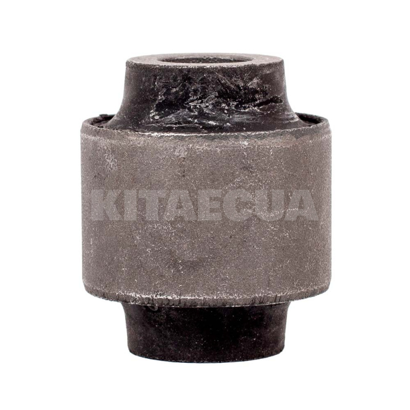 Сайлентблок заднего верхнего рычага наружный Q-FIX на Chery M11 (M11-2919130)