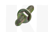 Шилька 8мм на Chery AMULET (A11-1311215)