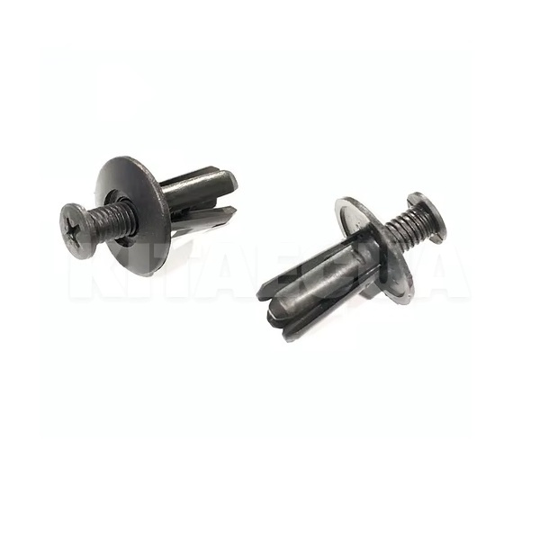 кліпса кріплення ОРИГИНАЛ на Great Wall HOVER (2804303-K00)