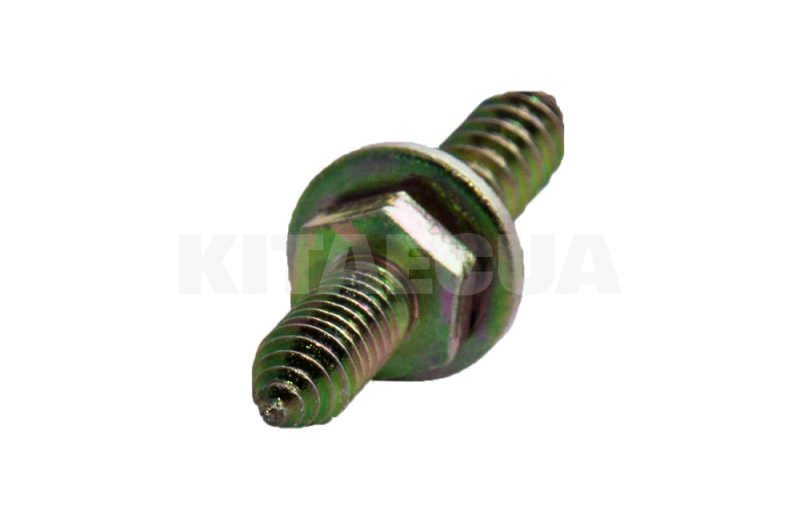 Шилька 8мм на Chery AMULET (A11-1311215) - 2