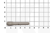 Кнопка фиксатор дверного замка (серая) на CHERY AMULET (A15-6105151)