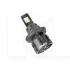LED лампа для авто ULTIMATE POWER-F H13 65W 5500K CANBUS AMS (63835)