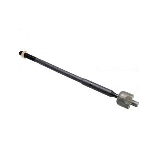 Рульова тяга FEBEST