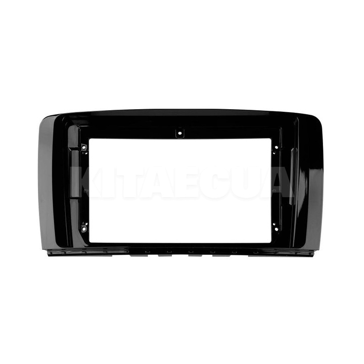 Штатная магнитола X9464 4+64 ГБ 9" Mercedes Benz R-Class W251 2005-2017 (F1) SIGMA4car (33699) - 2