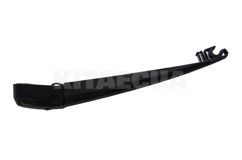 Повідець стеклоочистилеля задній на TIGGO 1.6-1.8 (T11-5611053) - 3