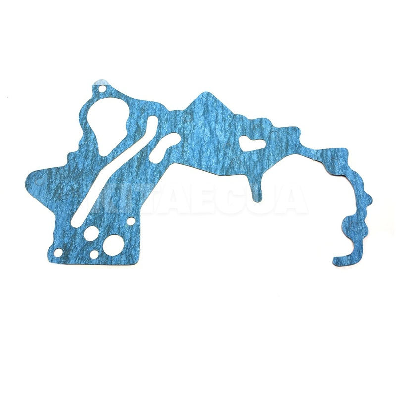 Прокладка масляного насоса MITSUBISHI (S1064A040G)