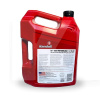 Масло моторное полусинтетическое 3.78л 5W30 GT-1 High Performance Kendall (1081221)