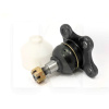 Шаровая опора верхняя KLM Autoparts на Great Wall HOVER (2904130-K00)