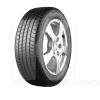 Шина літня 255/40ZR20 101Y XL MO-S B-Silent Bridgestone (1000356160)