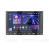 Штатная магнитола CC3L 4+64 Gb 9" Volkswagen Touareg GP 2002-2010 (F2) Teyes (52183)
