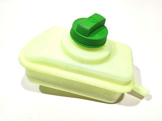 Бачок гидроусилителя руля KLM Autoparts