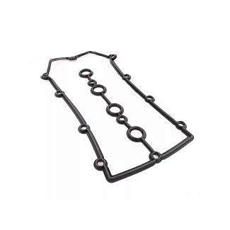Прокладка клапанной крышки 1.3L SHINO