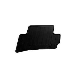 Резиновый коврик задний левый JAGUAR F-Pace (2016-н.в.) Stingray