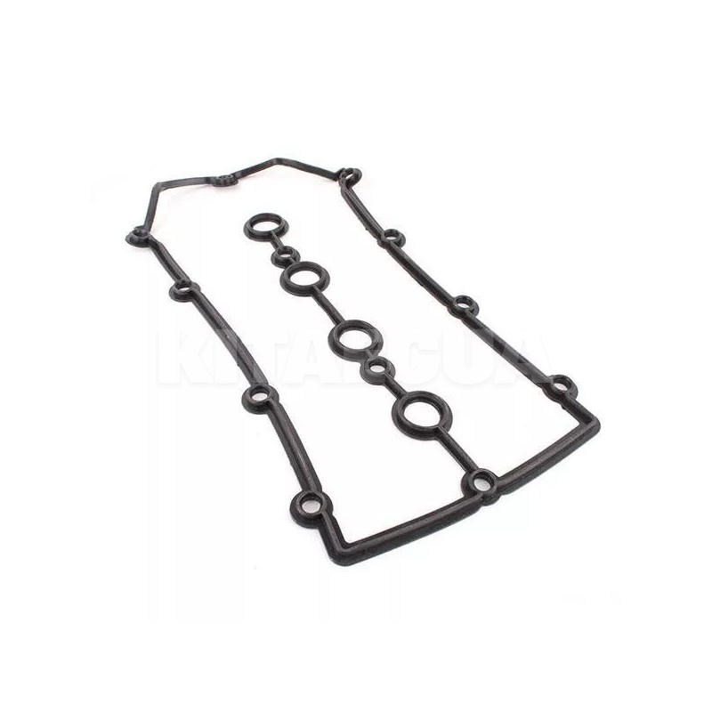 Прокладка клапанной крышки 1.3L SHINO на Chery JAGGI (473H-1003042)