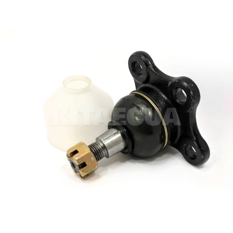 Шаровая опора верхняя KLM Autoparts на Great Wall HOVER (2904130-K00)