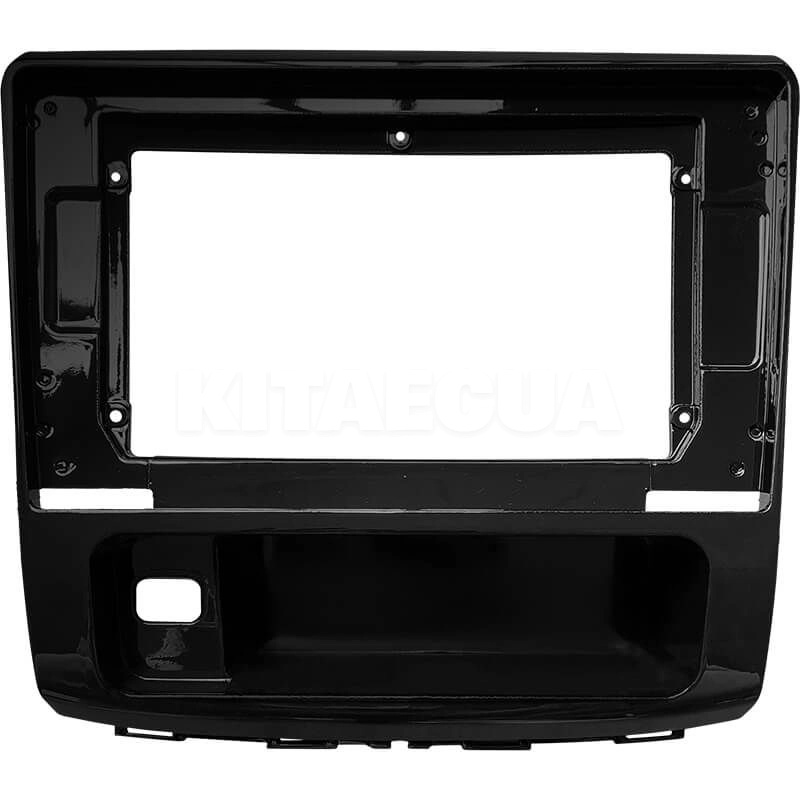 Штатна магнітола MOSS M2 4+32 Gb 10" GREAT WALL Haval H9 2014-2020 (A) AMS (49603) - 2