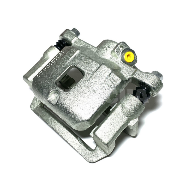 Супорт гальмівний задній правий KLM Autoparts на Great Wall HOVER (3502200-K00) - 2