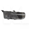 Фара правая Zeekr на ZEEKR 001 (HL-ZKR-24-R)