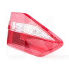 Фонарь задний правый внутренний ОРИГИНАЛ на Chery AMULET (A15-3773020FL)