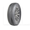 Шина зимняя 235/70R16 106T A701 APLUS (2AP2169H1)