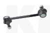 Стійка стабілізатора переднього ліва (2906300A-K00-B1)