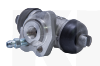Цилиндр тормозной рабочий задний правый на FAW V5 (3502-140M01A00)