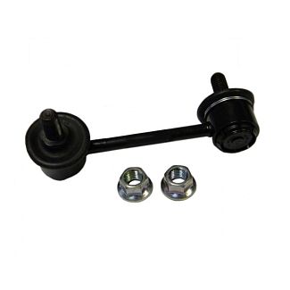 Стійка стабілізатора задня права PRIME