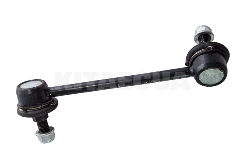 Стійка стабілізатора переднього ліва (2906300A-K00-B1) - 2