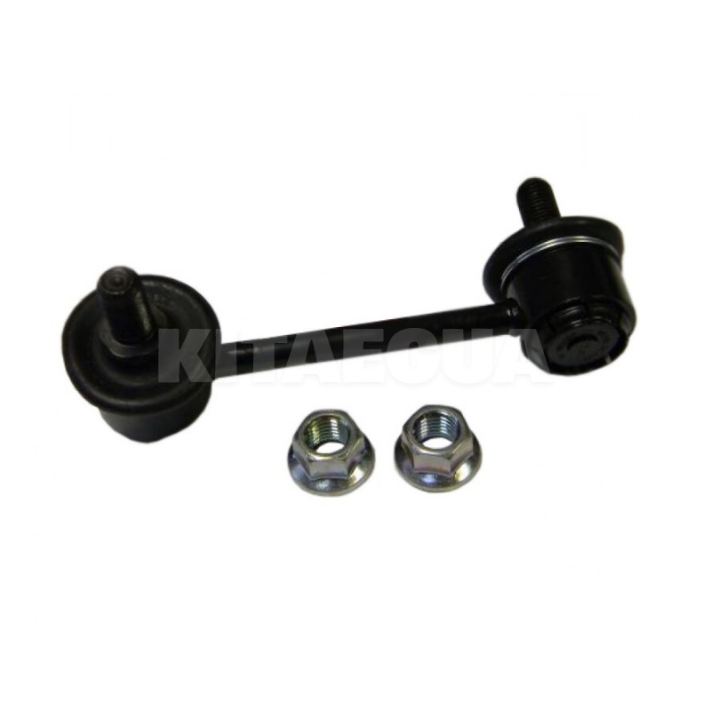 Стійка стабілізатора задня права PRIME на Chery EASTAR (B11-2916040)