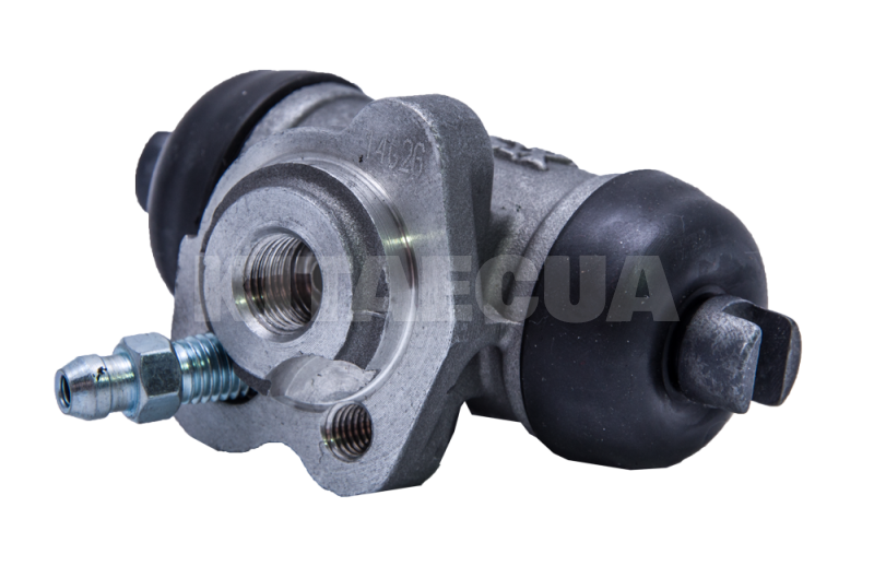 Цилиндр тормозной рабочий задний правый на FAW V5 (3502-140M01A00) - 3