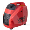 Генератор бензиновий 2.5 кВт VOIN (DV-2500i)