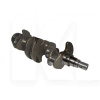 Коленвал KLM Autoparts на TIGGO 1.6-1.8 (481H-1005011)